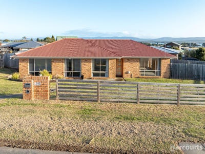/international/au/245-agnes-street-george-town-tas-148561976/?lang=fr