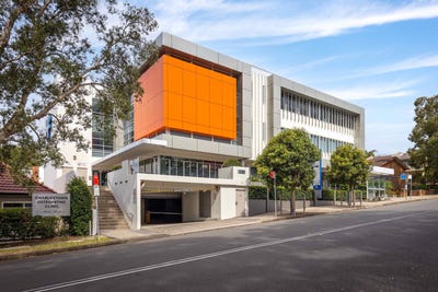 /international/au/lot-5-40-ridley-street-charlestown-nsw-505160424/