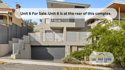 /international/au/6-13-hamilton-street-bayswater-wa-148367488/
