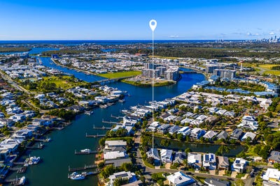 /international/au/2-spinnaker-way-hope-island-qld-148386884/?lang=zh-tw
