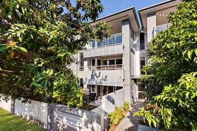 /international/au/12-80-ryans-road-nundah-qld-151671028/