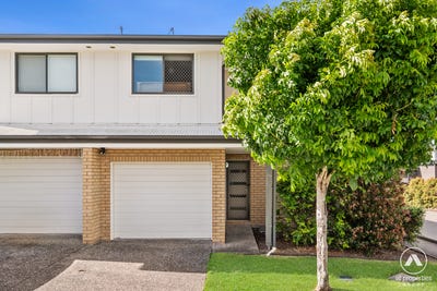 /international/au/20-119-wadeville-street-heathwood-qld-150794268/