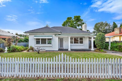 /international/au/74-first-street-gawler-south-sa-151430328/