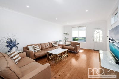 /international/au/4-47-49-preddys-road-bexley-nsw-150738848/
