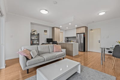/international/au/2-2-rowe-avenue-rivervale-wa-151330728/