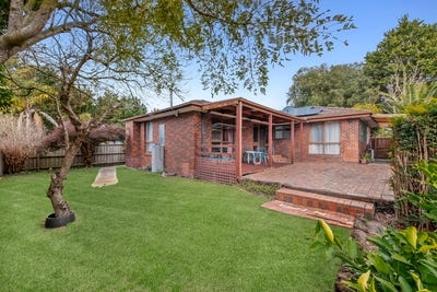 /international/au/10-paddington-avenue-frankston-vic-148638040/?lang=pt