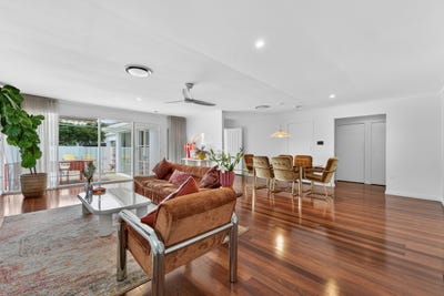 /international/au/15-allawah-street-sorrento-qld-151294692/