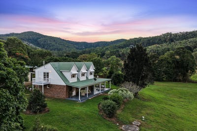 /international/au/59-billiau-road-guanaba-qld-151293848/