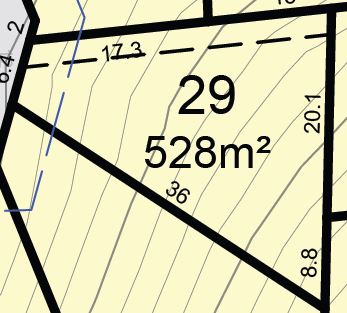 /international/au/lot-29-creese-drive-richmond-tas-204344112/