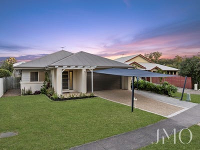 /international/au/27-bellthorpe-road-ormeau-qld-148565032/?lang=id