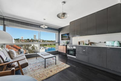/international/au/5e-85-91-elizabeth-bay-road-elizabeth-bay-nsw-151637472/
