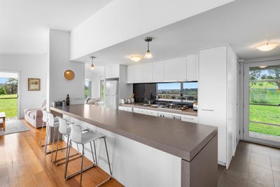 /international/au/52-armstrong-avenue-strathbogie-vic-700426740/