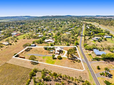 /international/au/6-8-coverdale-crescent-cotswold-hills-qld-150691012/