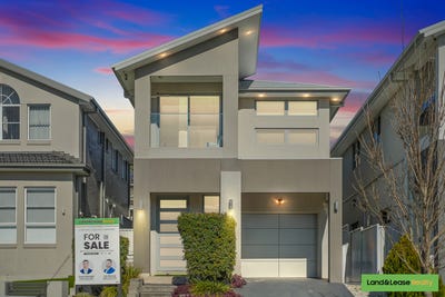 /international/au/13a-eddington-road-campbelltown-nsw-148579152/?lang=zh-cn