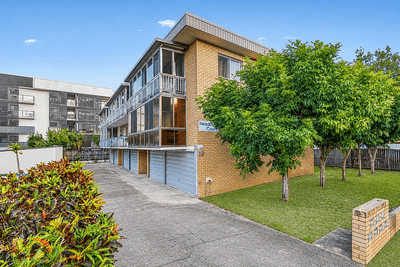 /international/au/5-19-dwyer-street-nundah-qld-152505172/