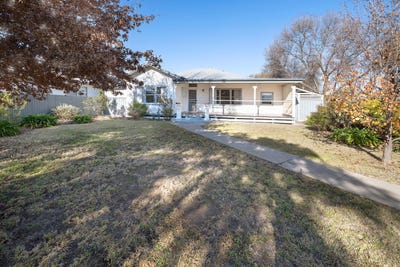 /international/au/45-pritchard-street-swan-hill-vic-148347812/?lang=zh-cn