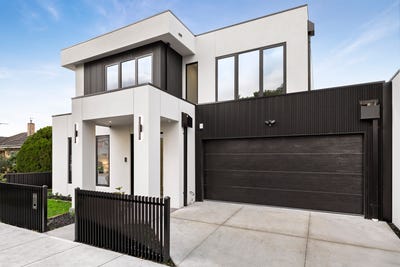 /international/au/23-hudson-street-mckinnon-vic-151398620/