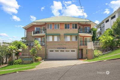 /international/au/5-57-hamson-terrace-nundah-qld-151249108/
