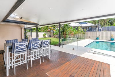 /international/au/19-zebrina-street-redlynch-qld-148493024/?lang=zh-tw