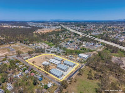 /international/au/23-east-owen-st-raceview-qld-505258384/