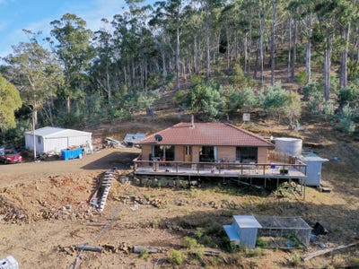 /international/au/350-black-hills-road-black-hills-tas-150541616/