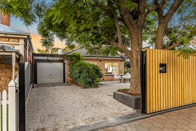 /international/au/15-morcomb-street-stepney-sa-151225532/