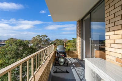 /international/au/11-25-hampden-avenue-cremorne-nsw-151307868/