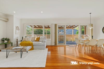 /international/au/47-ross-street-epping-nsw-150843304/