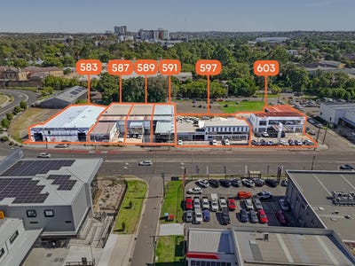 /international/au/583-603-church-street-north-parramatta-nsw-505244688/