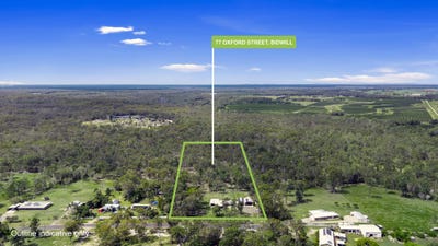 /international/au/77-oxford-street-bidwill-qld-150661468/
