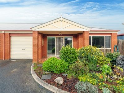 /international/au/unit-1-86-north-fenton-street-devonport-tas-151572952/