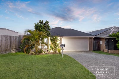 /international/au/47-beck-street-park-ridge-qld-151211872/