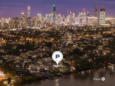 /international/au/19-avebury-street-west-end-qld-148666688/?lang=en