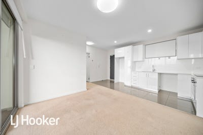 /international/au/36-6-campbell-street-west-perth-wa-148309212/