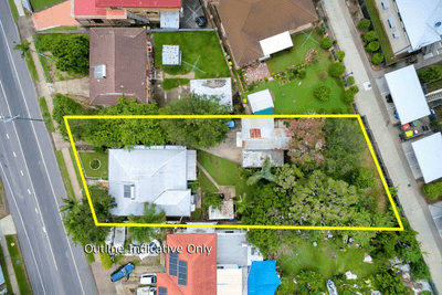 /international/au/30-smiths-rd-goodna-qld-148564272/?lang=zh-tw