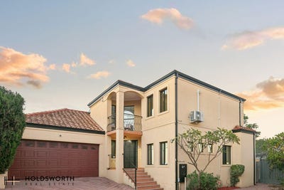 /international/au/3-18-20-hayes-avenue-yokine-wa-151597628/