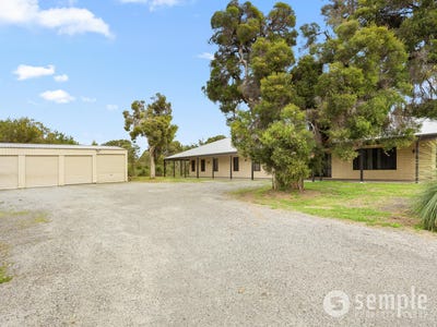 /international/au/176-craddon-road-oakford-wa-152296500/