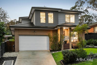 /international/au/1-7-walsh-street-eltham-vic-151386896/
