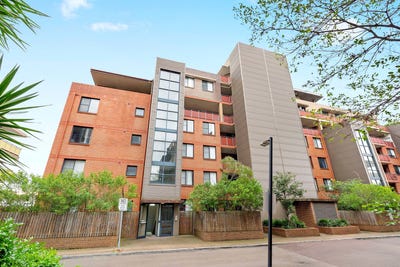 /international/au/d301-27-29-george-street-north-strathfield-nsw-151260932/