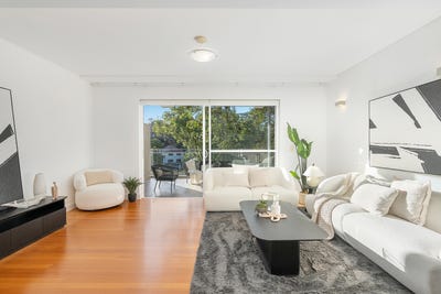 /international/au/5-2-salter-street-huntleys-cove-nsw-148635484/?lang=zh-tw