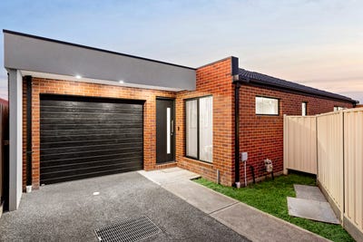 /international/au/2-20-denys-street-fawkner-vic-148554444/?lang=zh-tw
