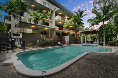 /international/au/3-521-525-varley-street-yorkeys-knob-qld-151186444/