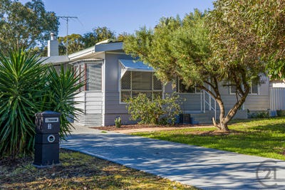 /international/au/31-terry-crescent-mandurah-wa-148657256/?lang=zh-tw