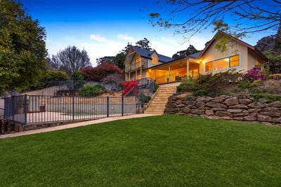 /international/au/7-vista-place-kurrajong-heights-nsw-152437476/
