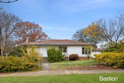 /international/au/36-walker-crescent-griffith-act-151210492/