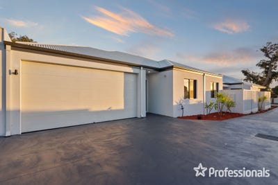 /international/au/31b-currong-way-nollamara-wa-148098256/