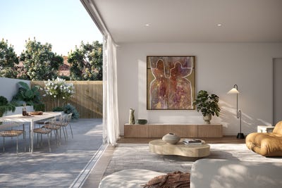 /international/au/g09-152-como-parade-west-parkdale-vic-149886096/
