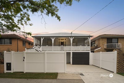 /international/au/14-gordon-street-greenslopes-qld-152345884/