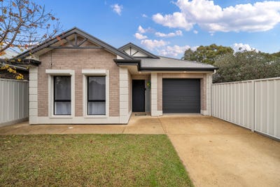 /international/au/239-smart-road-st-agnes-sa-151374104/
