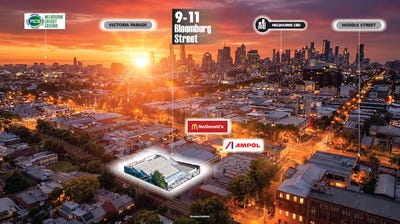 /international/au/9-11-bloomburg-street-abbotsford-vic-505122424/